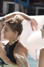 Younger Season 3 Episode 9