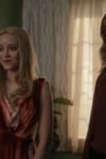 Devil in Ohio Season 1 Episode 5