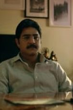 Chadarangam Season 1 Episode 2