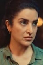 Dahan: Raakan Ka Rahasya Season 1 Episode 1