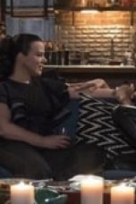 Younger Season 4 Episode 6