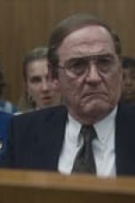 Dahmer – Monster: The Jeffrey Dahmer Story Season 1 Episode 8