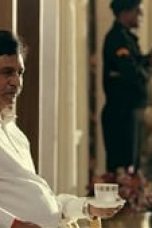 Chadarangam Season 1 Episode 1