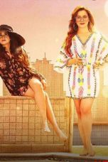 The Fabulous Lives of Bollywood Wives Season 1 Episode 8