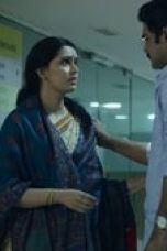 Chadarangam Season 1 Episode 6