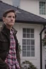 Devil in Ohio Season 1 Episode 6