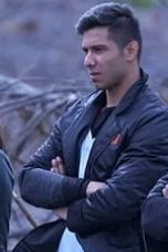 Skulls & Roses Season 1 Episode 3