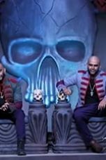 Skulls & Roses Season 1 Episode 5