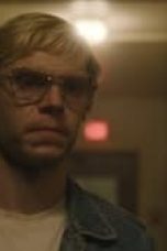 Dahmer – Monster: The Jeffrey Dahmer Story Season 1 Episode 1