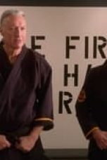 Cobra Kai Season 4 Episode 4