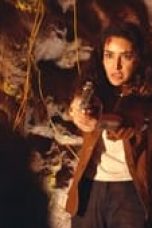 Dahan: Raakan Ka Rahasya Season 1 Episode 9