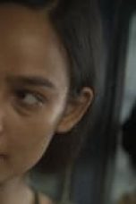 Jamtara – Sabka Number Ayega Season 2 Episode 2