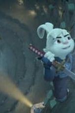Samurai Rabbit: The Usagi Chronicles Season 2 Episode 5
