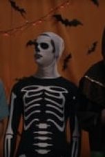 Cobra Kai Season 1 Episode 3