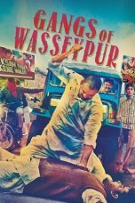 Gangs of Wasseypur – Part 1
