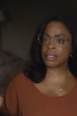 Dahmer – Monster: The Jeffrey Dahmer Story Season 1 Episode 7