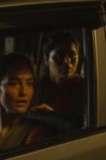 Jamtara – Sabka Number Ayega Season 2 Episode 8