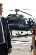 Younger Season 3 Episode 3