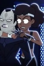 Star Trek: Lower Decks Season 2 Episode 1