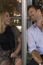 Younger Season 3 Episode 5