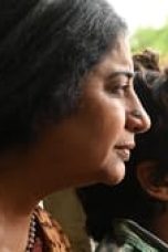 Modern Love: Hyderabad Season 1 Episode 3