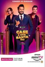 Case Toh Banta Hai Season 1 Episode 12