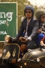 TVF Tripling Season 1 Episode 4