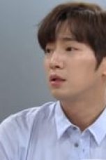 Once Again Season 1 Episode 7