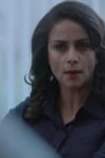 Good Bad Girl Season 1 Episode 2