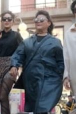 Once Again Season 1 Episode 10