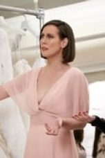 Younger Season 6 Episode 10