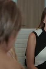 Younger Season 7 Episode 2