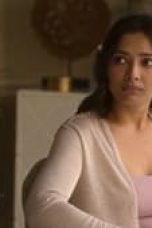 Criminal Justice: Adhura Sach Season 1 Episode 7