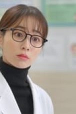 Once Again Season 1 Episode 1