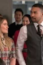 Younger Season 5 Episode 7