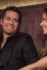 Younger Season 5 Episode 8