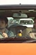 TVF Tripling Season 2 Episode 1