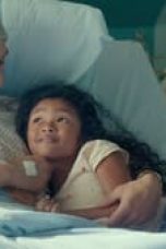 From Scratch Season 1 Episode 7