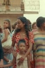 From Scratch Season 1 Episode 8