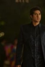 Mismatched Season 2 Episode 6