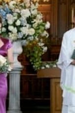 Younger Season 6 Episode 12