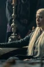 House of the Dragon Season 1 Episode 10