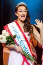 Signed, Sealed, Delivered Season 1 Episode 9