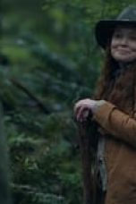 The Midnight Club Season 1 Episode 2