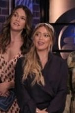 Younger Season 5 Episode 10