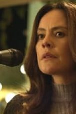 Wild District Season 2 Episode 8