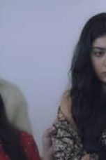 Good Bad Girl Season 1 Episode 4