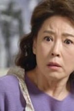 Once Again Season 1 Episode 2