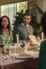 From Scratch Season 1 Episode 2