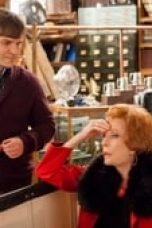 Signed, Sealed, Delivered Season 1 Episode 10